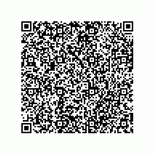 vCard 73656057453