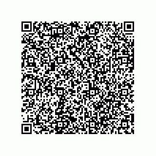 vCard 73656057454