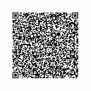 vCard 73656057456