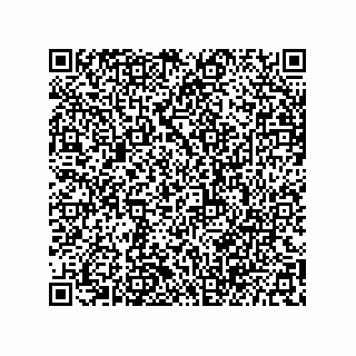 vCard 73656057457