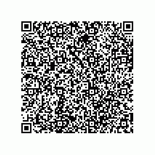 vCard 73656057458