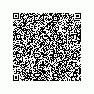 vCard 73656057460