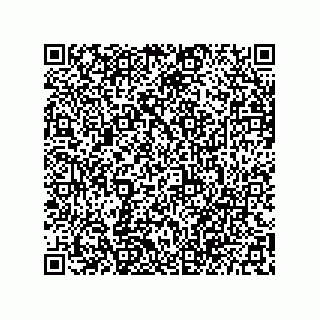 vCard 73656057463