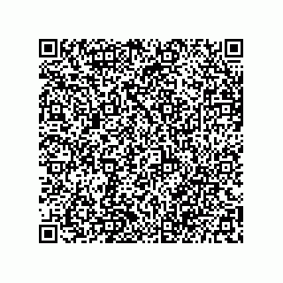 vCard 73656057465
