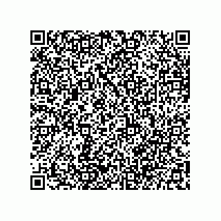 vCard 73656057467