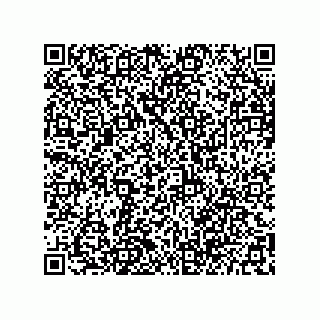 vCard 73656057468