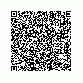 vCard 73656057469