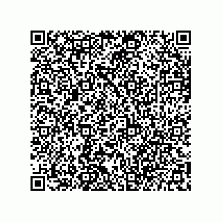 vCard 73656057470