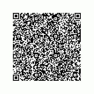 vCard 73656057471