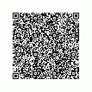 vCard 73656057476