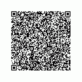 vCard 73656057478