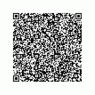 vCard 73656057479