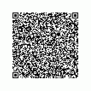 vCard 73656057480