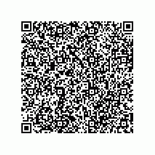 vCard 73656057483