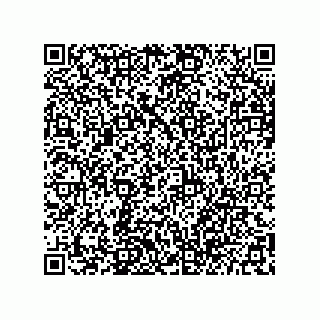 vCard 73656057491