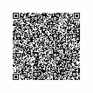 vCard 73656057492