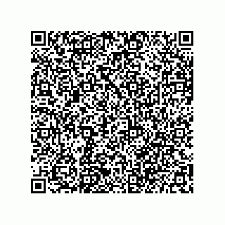 vCard 73656057494