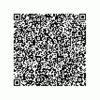 vCard 73656057541