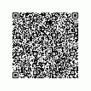vCard 73656057551