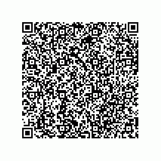 vCard 73656057577