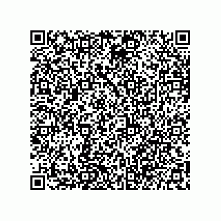 vCard 73656057605