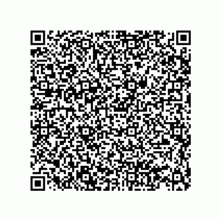 vCard 73656057629