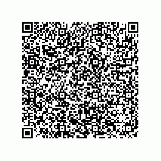 vCard 73656057631