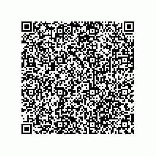 vCard 73656057668