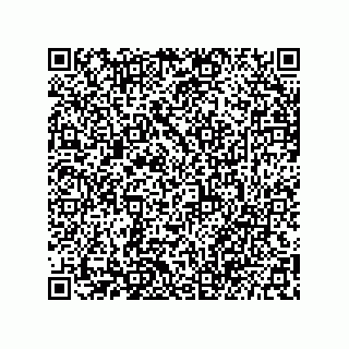 vCard 73656057673