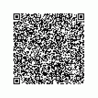 vCard 73656057674