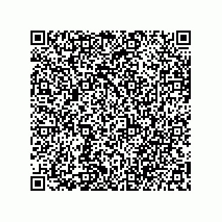 vCard 73656057686