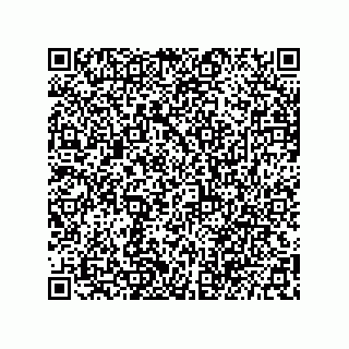 vCard 73656057694