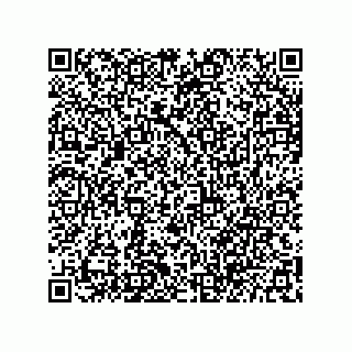 vCard 73656057695
