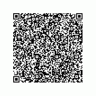 vCard 73656057738