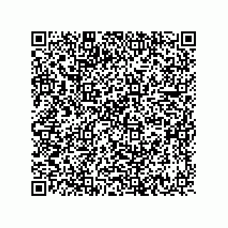 vCard 73656057742