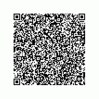 vCard 73656057744