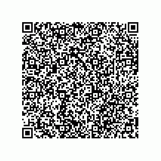 vCard 73656057765