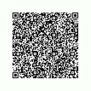 vCard 73656057775