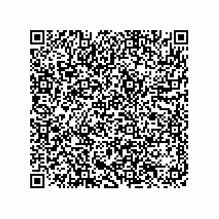 vCard 73656057812