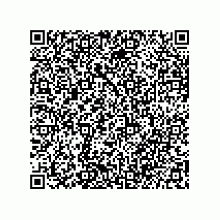 vCard 73656057842