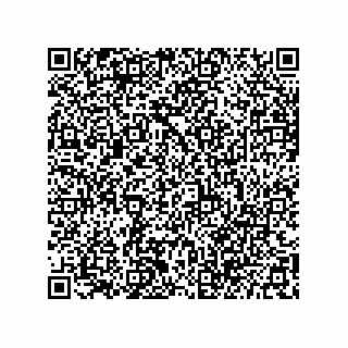 vCard 73656057843