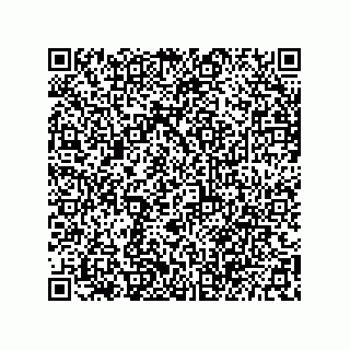 vCard 73656057870