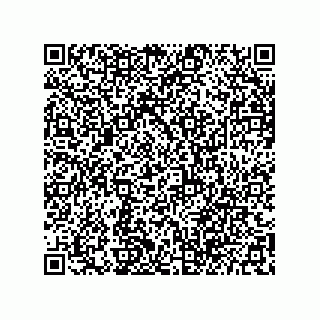 vCard 73656057871