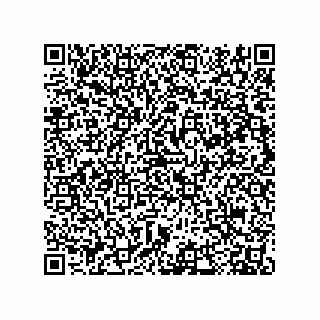 vCard 73656057877