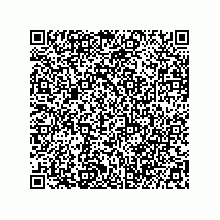 vCard 73656057882