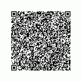 vCard 73656064402