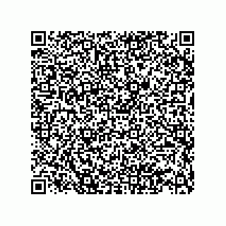 vCard 73656064403