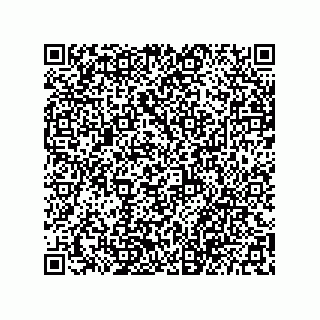 vCard 73656064405