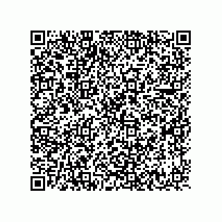 vCard 73656064408