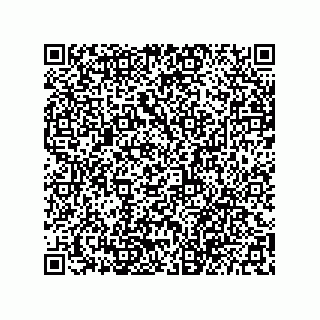 vCard 73656064409